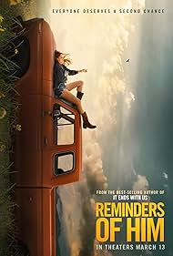 Reminders of Him (