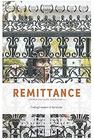 Remittance (2015)