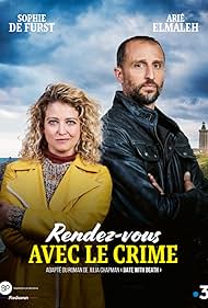 Rendez vous avec l