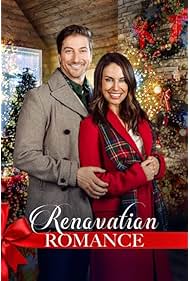 Renovation Romance
