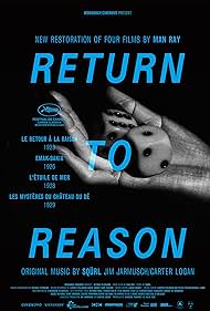 Return to Reason F