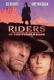 Riders of the Purp