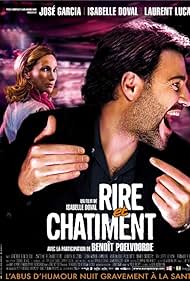 Rire et chatiment 
