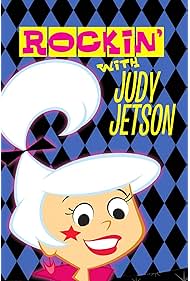 Rockin with Judy J