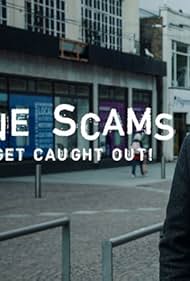 Romance Scams Could It Happen To You (2025)