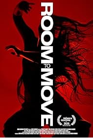 Room to Move (2025