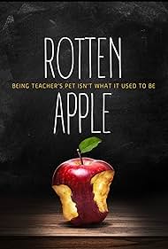 Rotten Apple (2025