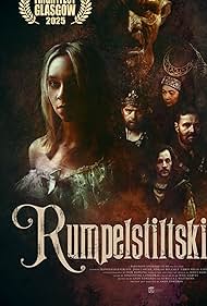 Rumpelstiltskin (2