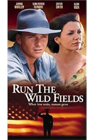 Run the Wild Field