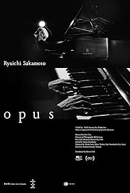 Ryuichi Sakamoto O