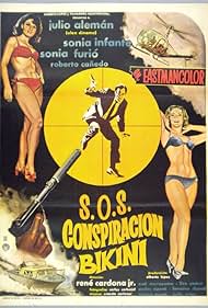 S O S Operation Bi