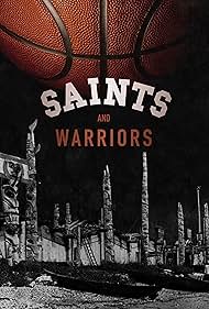 Saints and Warrior