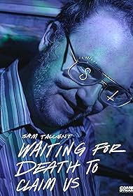 Sam Tallent Waitin