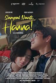 Sampai Nanti, Hann