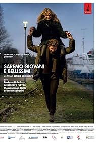 Saremo giovani e b