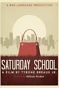 Saturday School (2