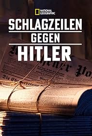 Schlagzeilen Gegen
