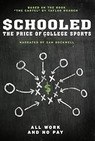 Schooled The Price