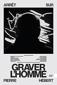 Graver lhomme arre