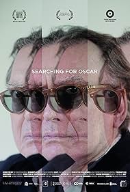 Searching for Osca