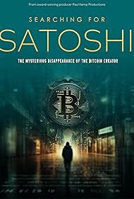 Searching for Sato