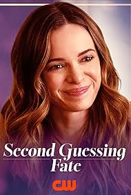 Second Guessing Fa