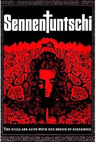 Sennentuntschi Cur
