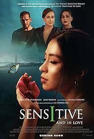 Sensitive and in L