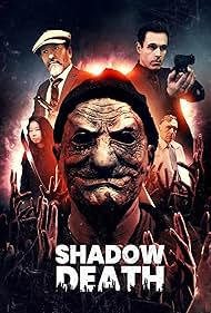 Shadow Death (2025