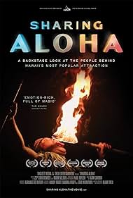 Sharing Aloha (202