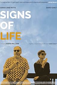 Signs of Life (202