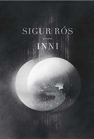 Sigur Ros Inni (20