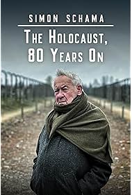 Simon Schama The H