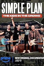 Simple Plan The Ki