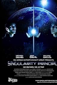 Singularity Princi