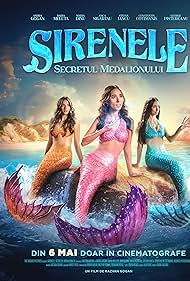 Sirenele Secretul 