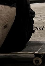 Skate or Die (2021