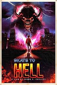 Skate to Hell (202