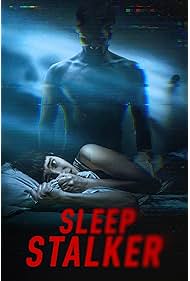 Sleep Stalker (202