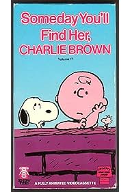 Someday Youll Find