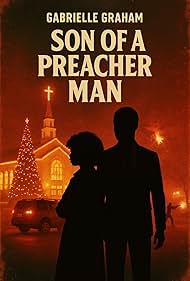 Son of the Preache