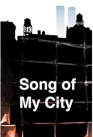 Song of My City (2