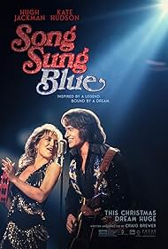 Song Sung Blue (20