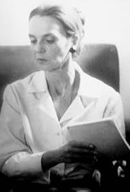 Sophia de Mello Br