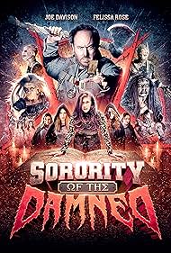 Sorority of the Da