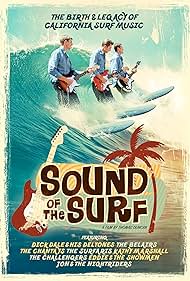 Sound of the Surf 