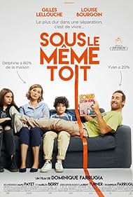 Sous le meme toit 