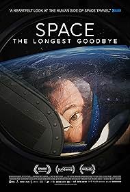 Space The Longest 