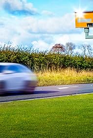 Speed Cameras Are 