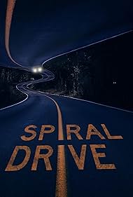 Spiral Drive (2020